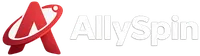 allyspin