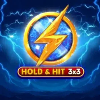 Bolt of Fortune